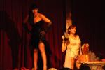 2011 12 10 cabaret sauvage 001